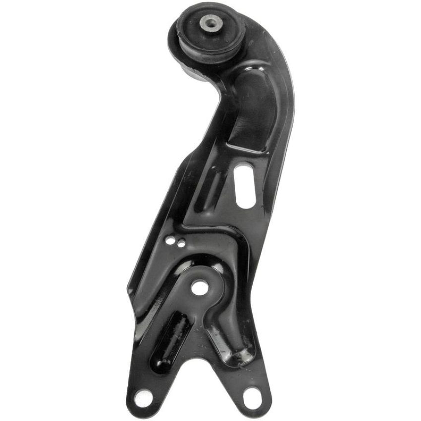 DORMAN 905-528 Suspension Trailing Arm