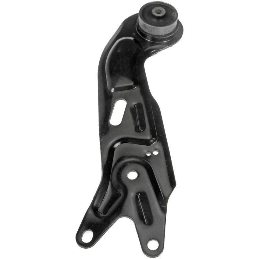DORMAN 905-528 Suspension Trailing Arm