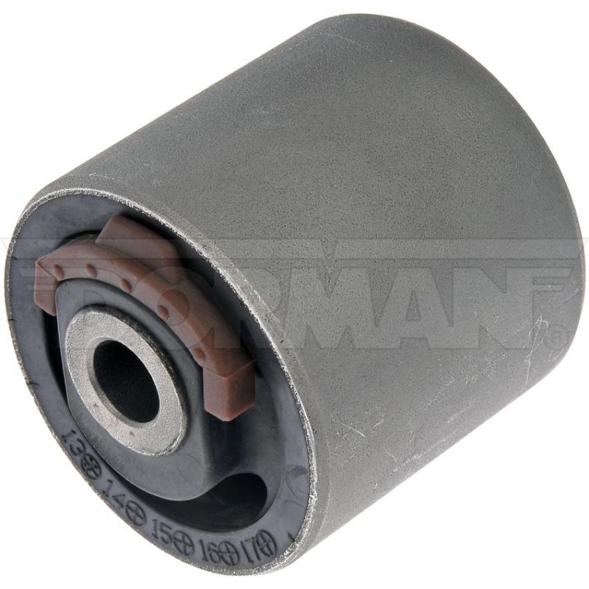DORMAN 905-530 Suspension Control Arm Bushing