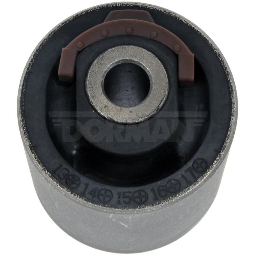 DORMAN 905-530 Suspension Control Arm Bushing