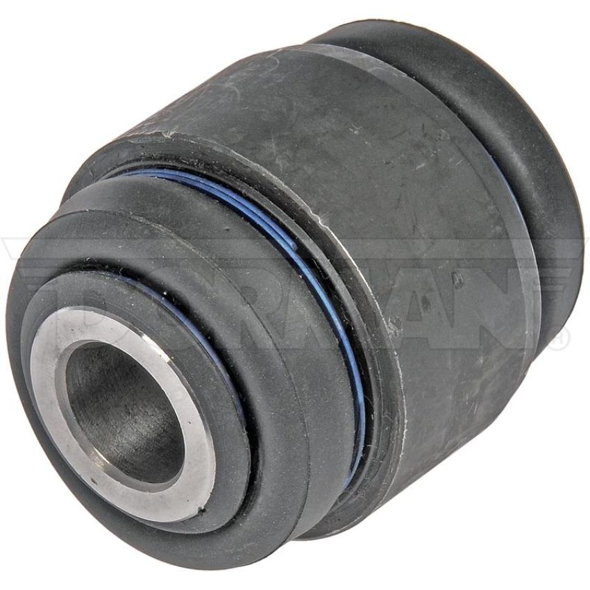 DORMAN 905-531 Suspension Knuckle Bushing