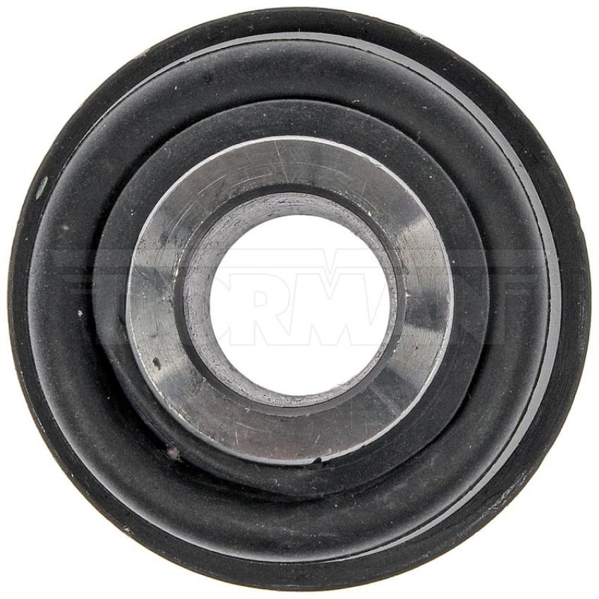 DORMAN 905-531 Suspension Knuckle Bushing