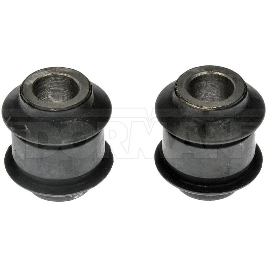 DORMAN 905-532 Suspension Track Bar Bushing