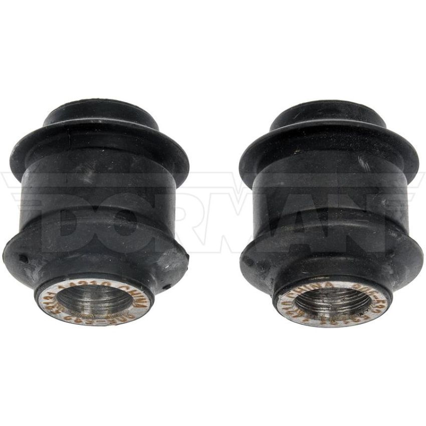 DORMAN 905-532 Suspension Track Bar Bushing
