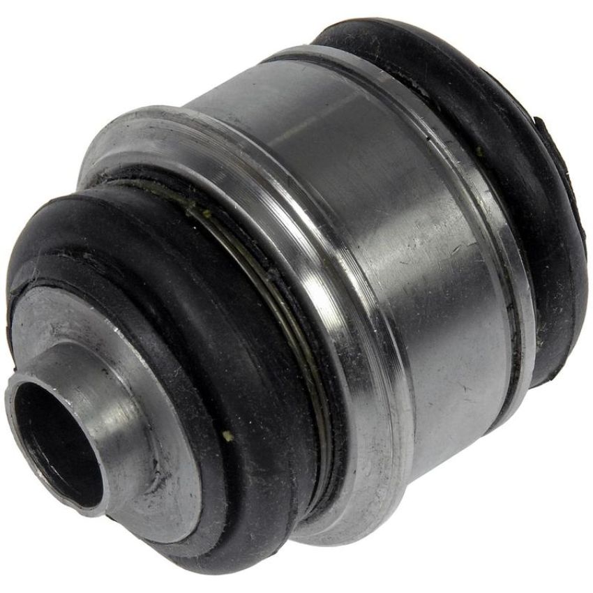 DORMAN 905-533 Suspension Knuckle Bushing