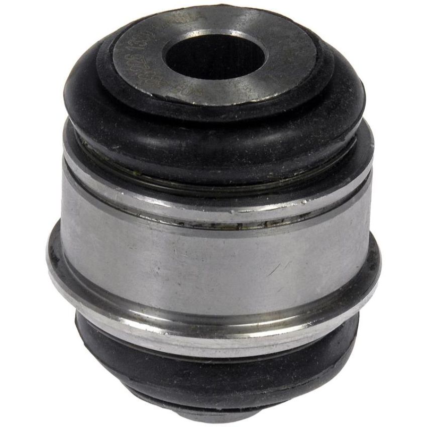 DORMAN 905-533 Suspension Knuckle Bushing