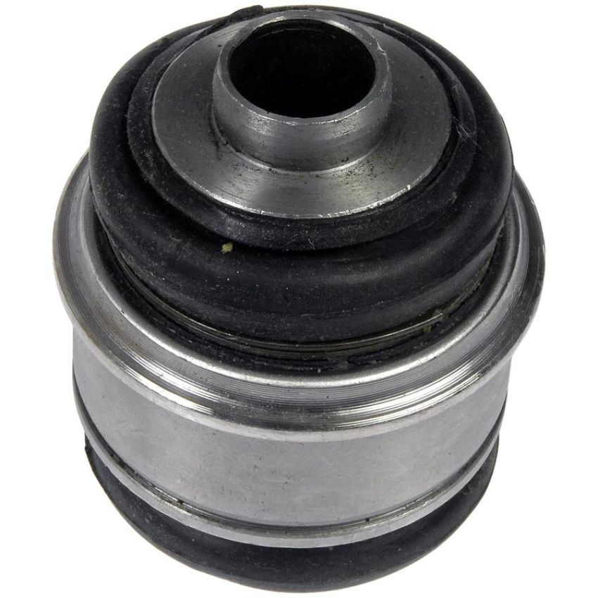 DORMAN 905-533 Suspension Knuckle Bushing