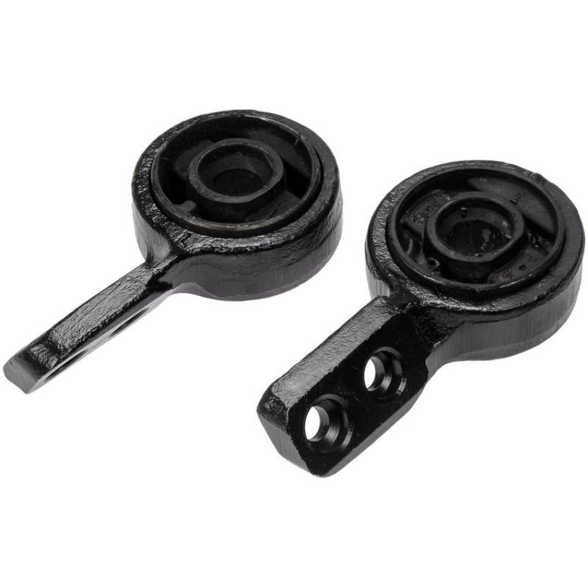 DORMAN 905-534 Suspension Control Arm Bushing