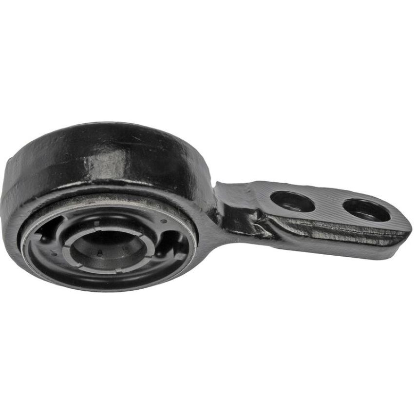 DORMAN 905-534 Suspension Control Arm Bushing