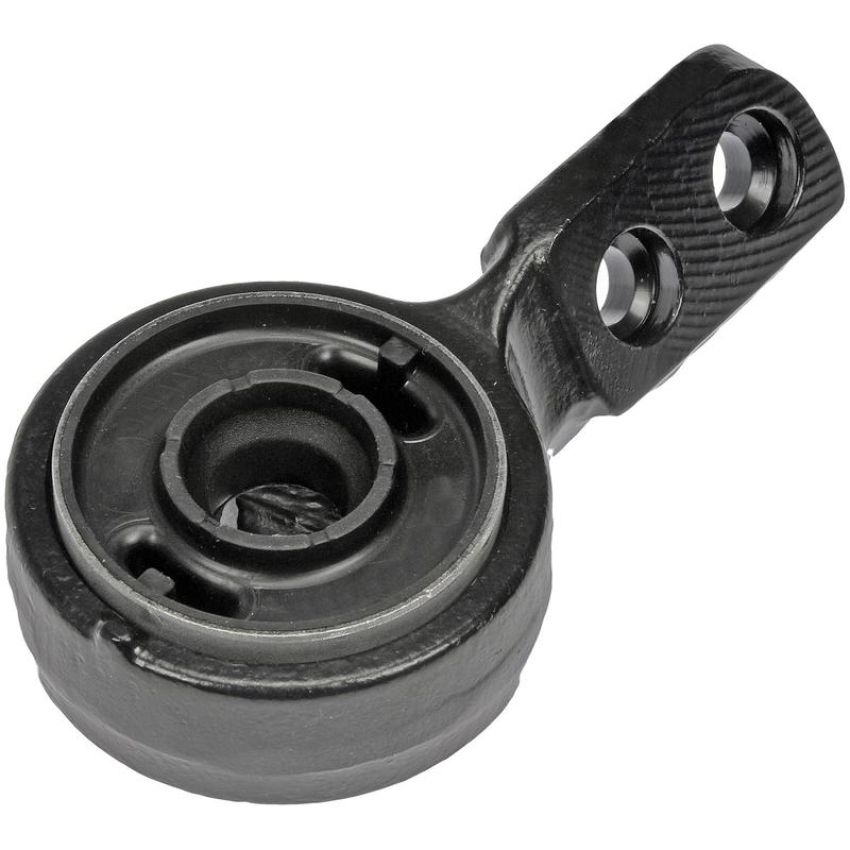 DORMAN 905-534 Suspension Control Arm Bushing