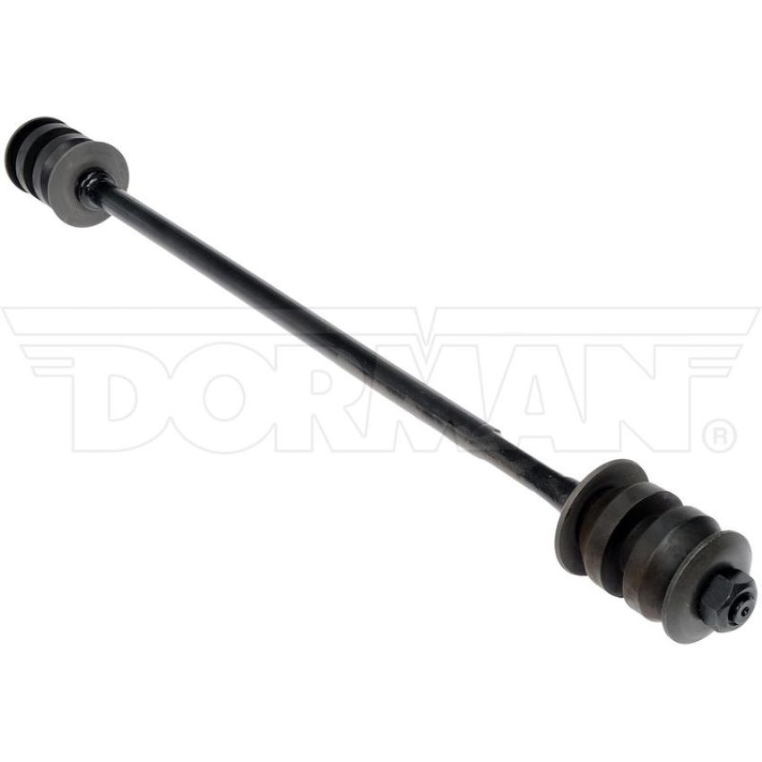 DORMAN 905-535 Suspension Trailing Arm
