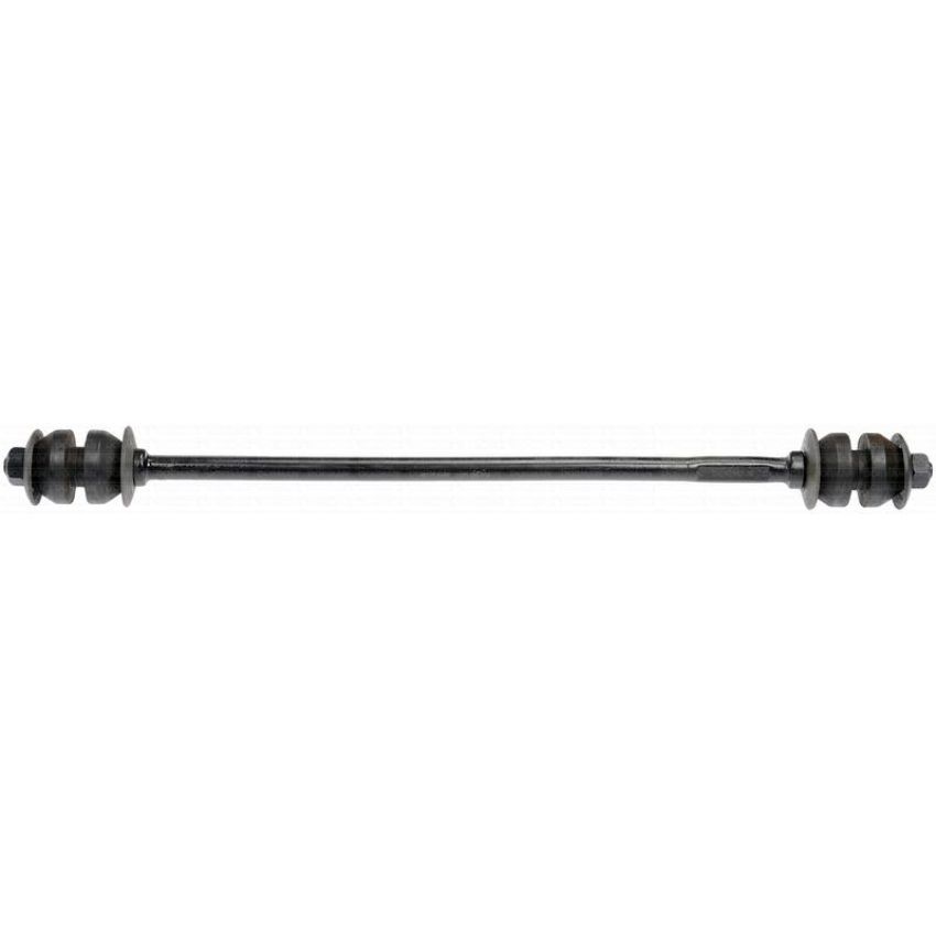 DORMAN 905-535 Suspension Trailing Arm