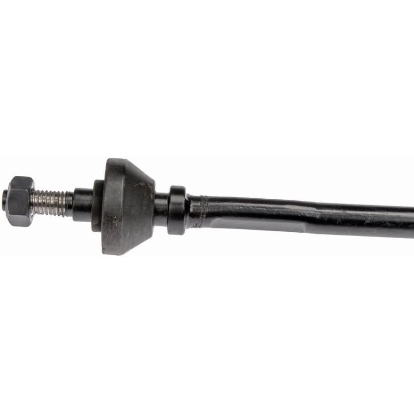 DORMAN 905-535 Suspension Trailing Arm