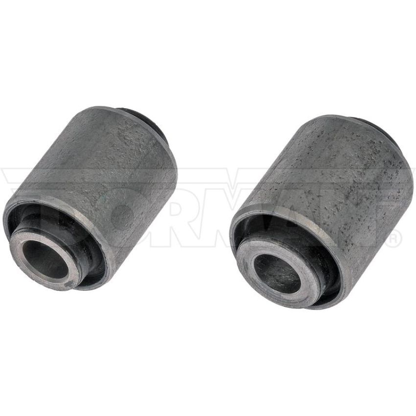 DORMAN 905-536 Suspension Knuckle Bushing