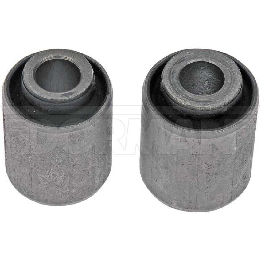 DORMAN 905-536 Suspension Knuckle Bushing