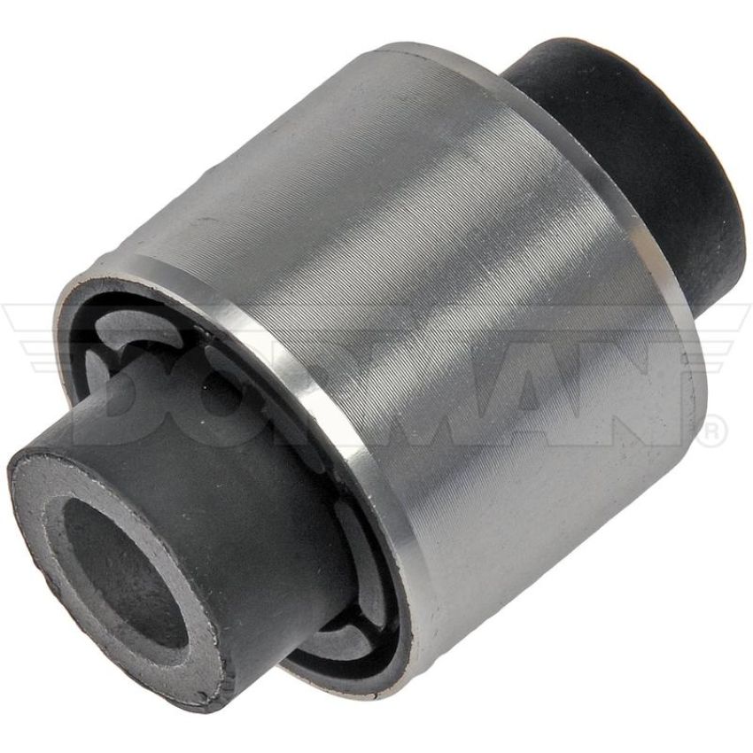DORMAN 905-537 Suspension Knuckle Bushing