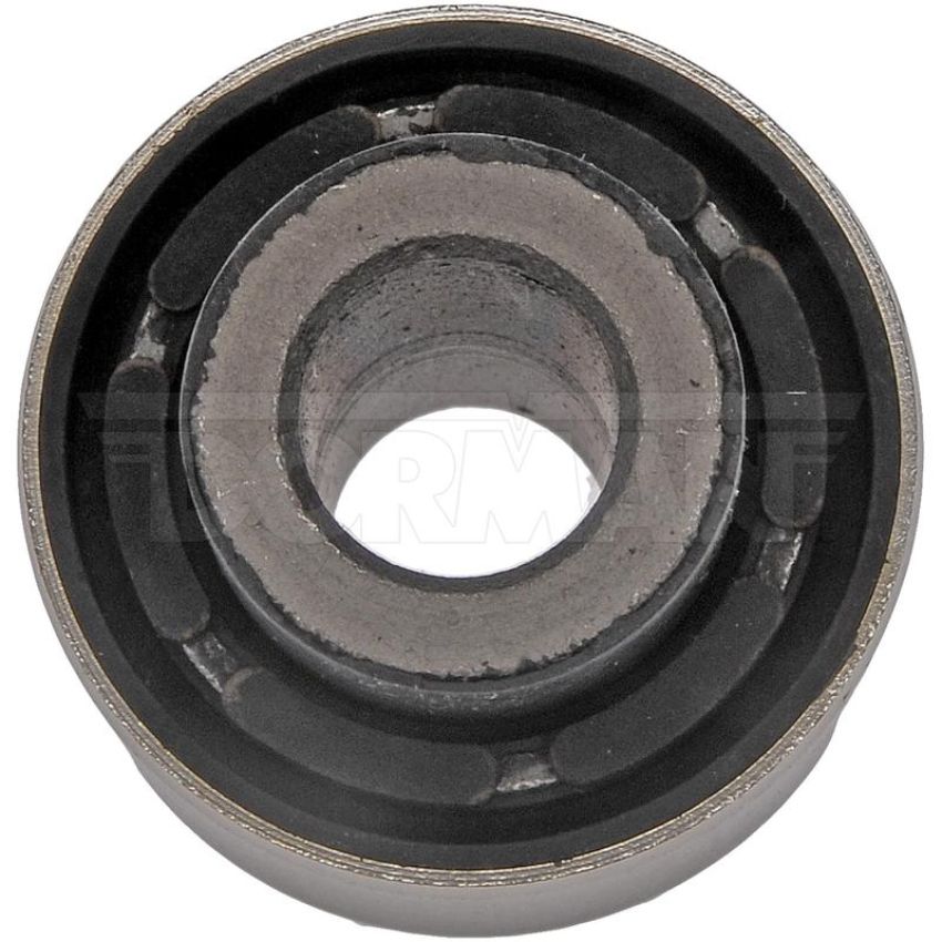 DORMAN 905-537 Suspension Knuckle Bushing