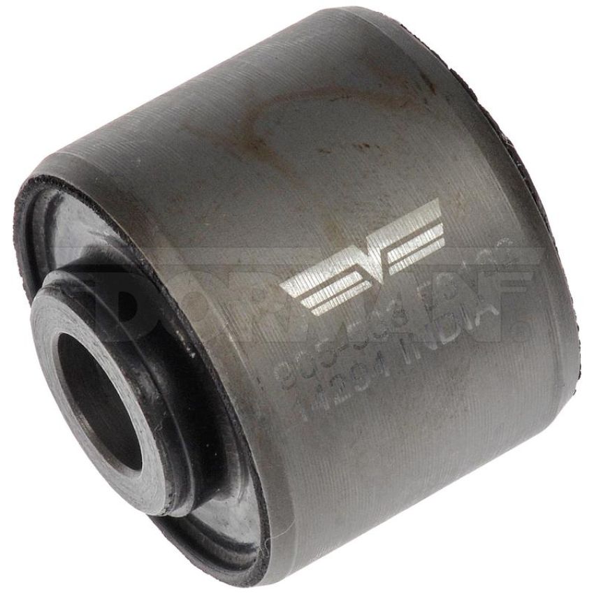 DORMAN 905-538 Suspension Knuckle Bushing