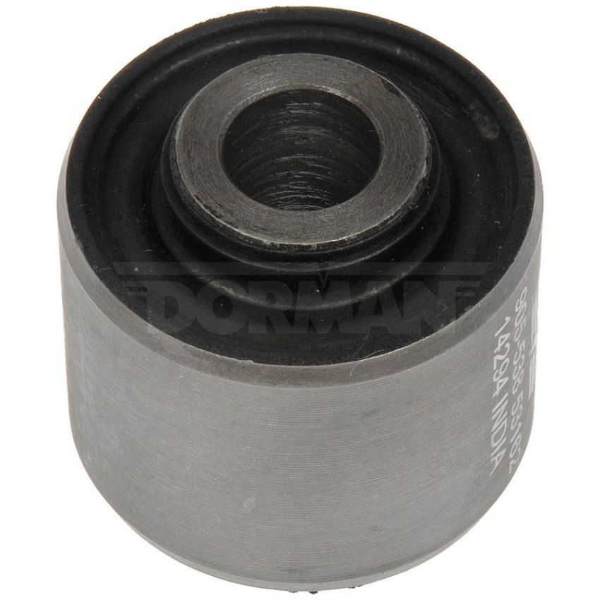 DORMAN 905-538 Suspension Knuckle Bushing