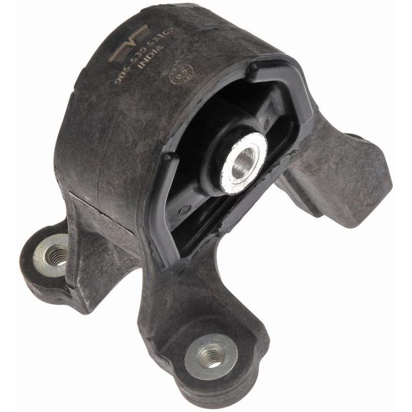 DORMAN 905-539 Suspension Differential Mount