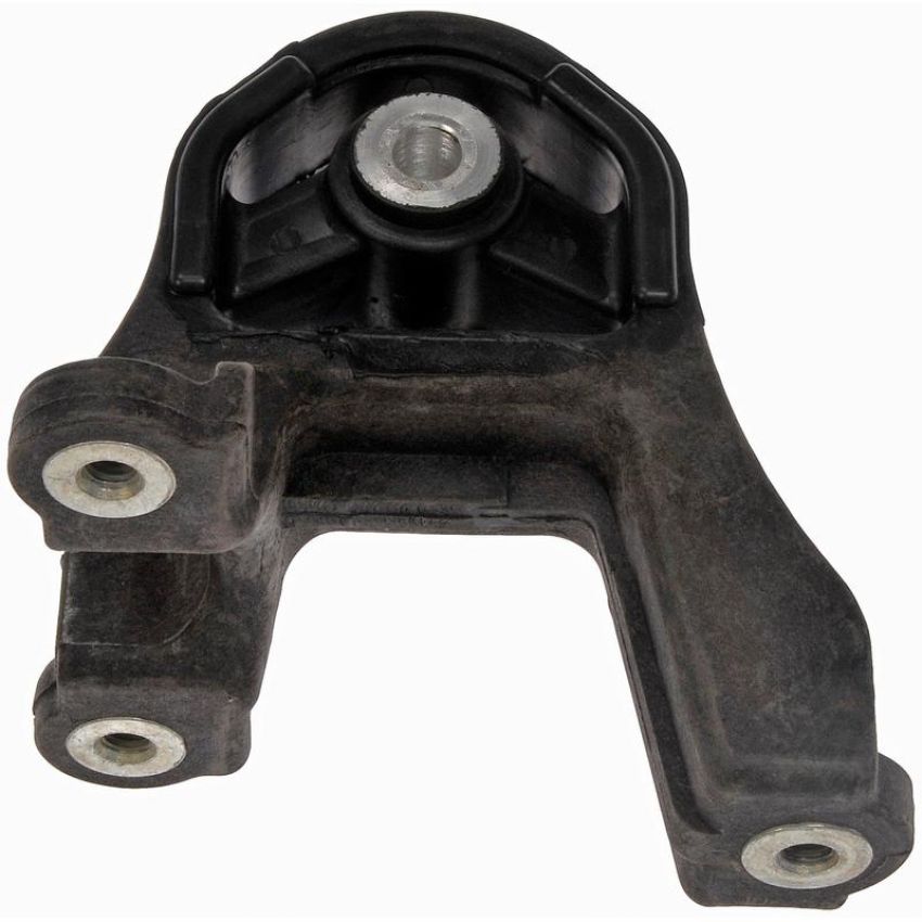 DORMAN 905-539 Suspension Differential Mount
