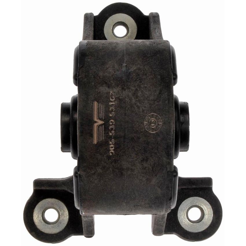 DORMAN 905-539 Suspension Differential Mount