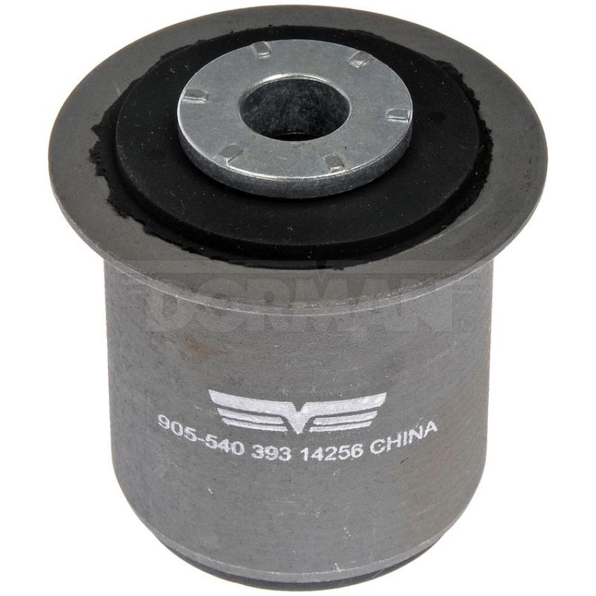 DORMAN 905-540 Axle Support Bushing