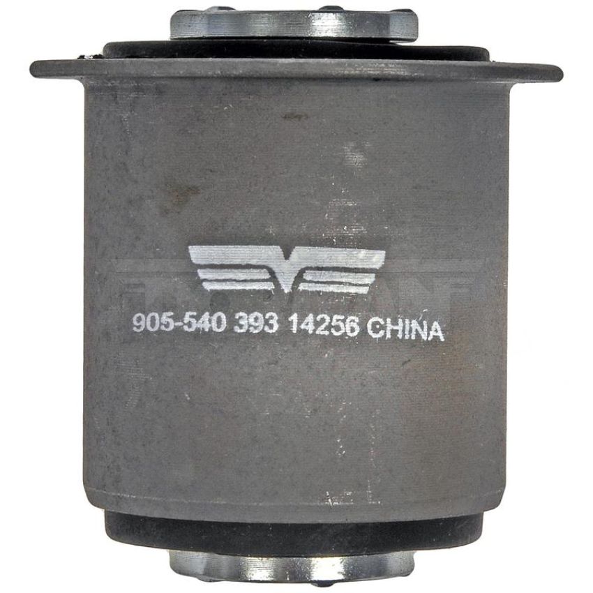 DORMAN 905-540 Axle Support Bushing