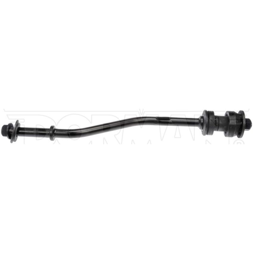 DORMAN 905-542 Suspension Strut Rod