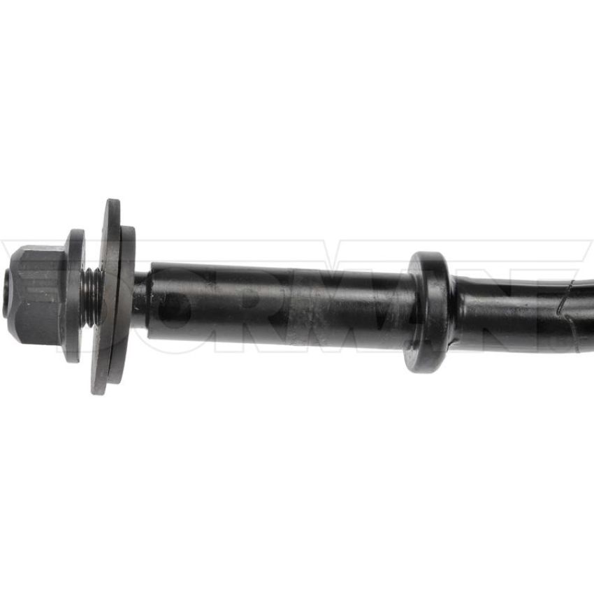 DORMAN 905-542 Suspension Strut Rod
