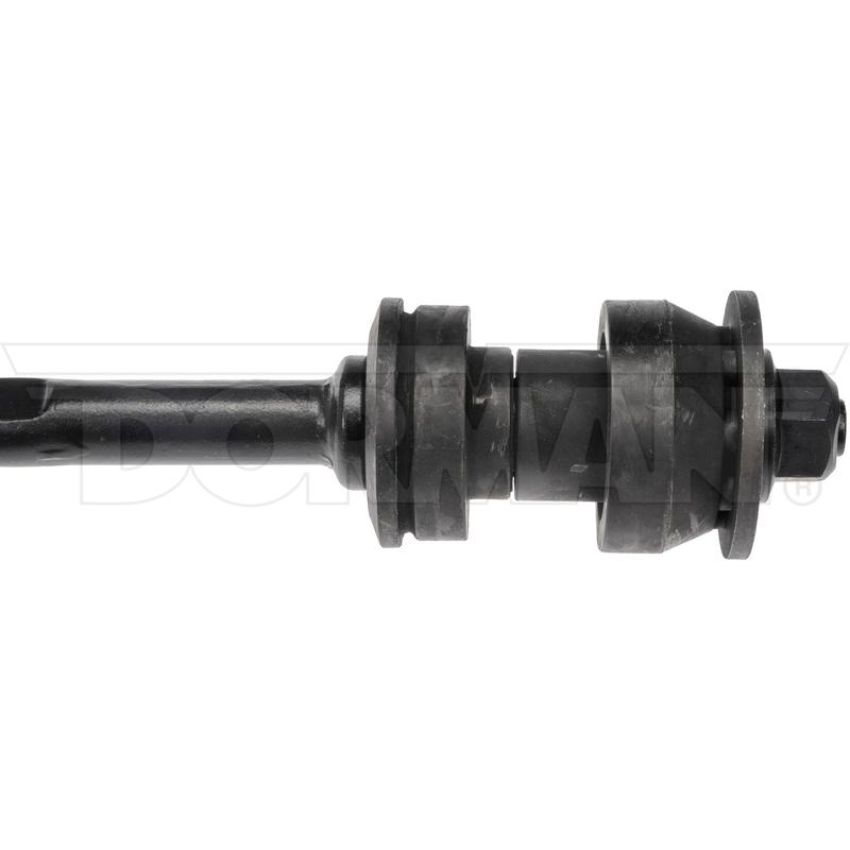 DORMAN 905-542 Suspension Strut Rod