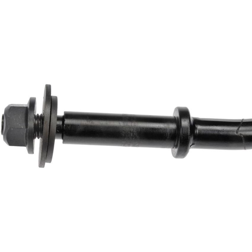 DORMAN 905-542 Suspension Strut Rod
