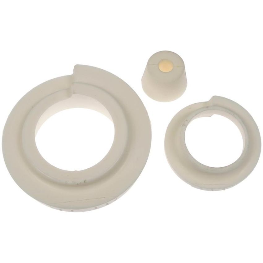 DORMAN 905-544 Shock Mount Insulator