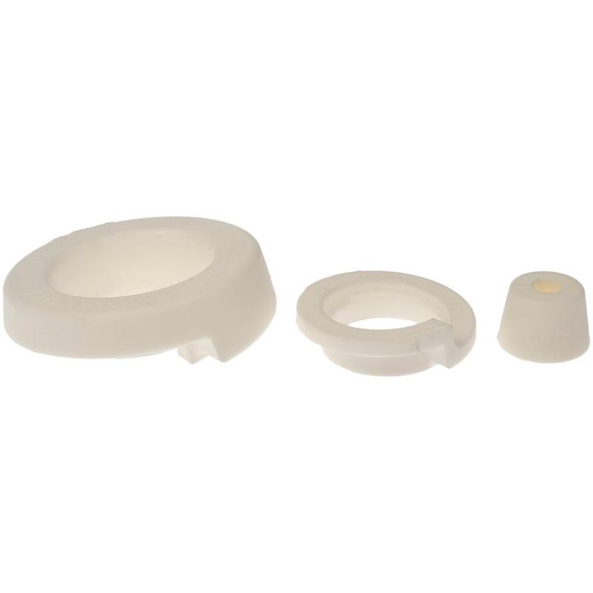 DORMAN 905-544 Shock Mount Insulator