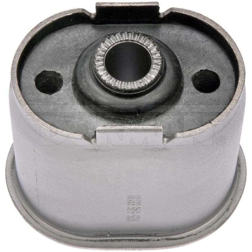 DORMAN 905-545 Suspension Leaf Spring Bushing