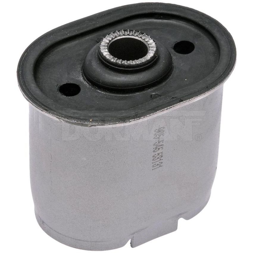 DORMAN 905-545 Suspension Leaf Spring Bushing
