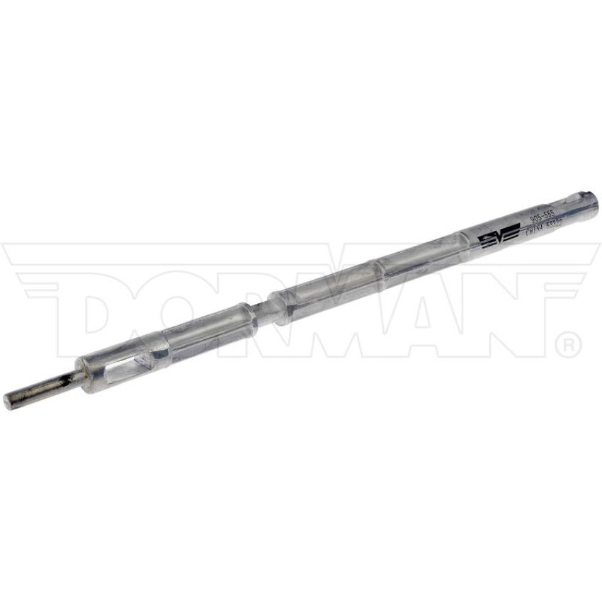 DORMAN 905-555 Shift Tube Lever Plunger Shaft