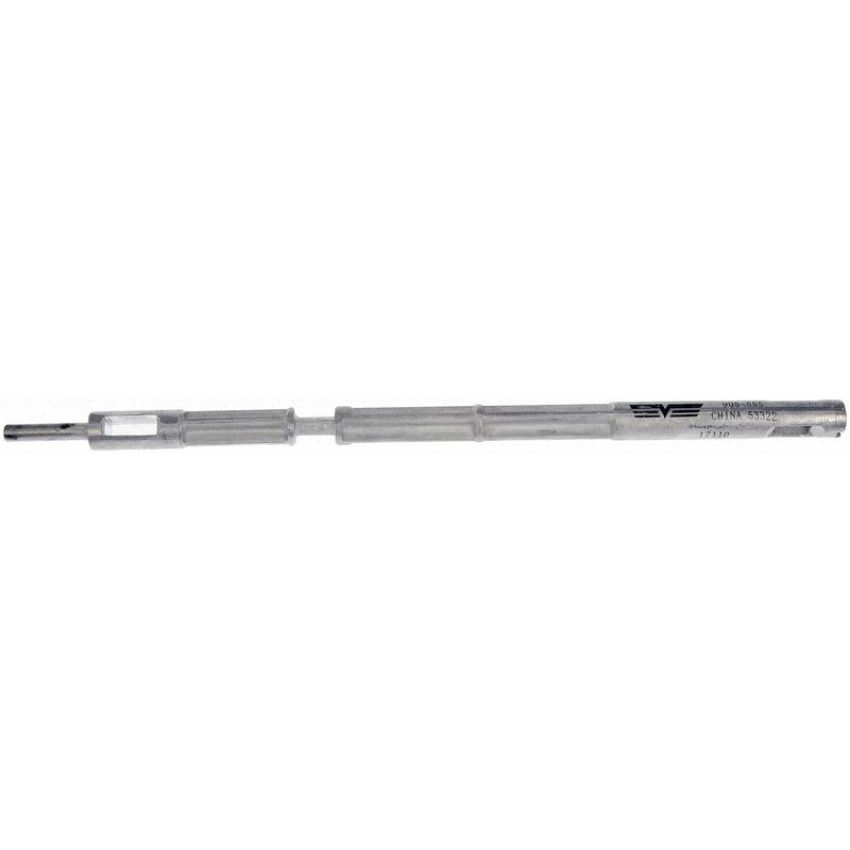 DORMAN 905-555 Shift Tube Lever Plunger Shaft