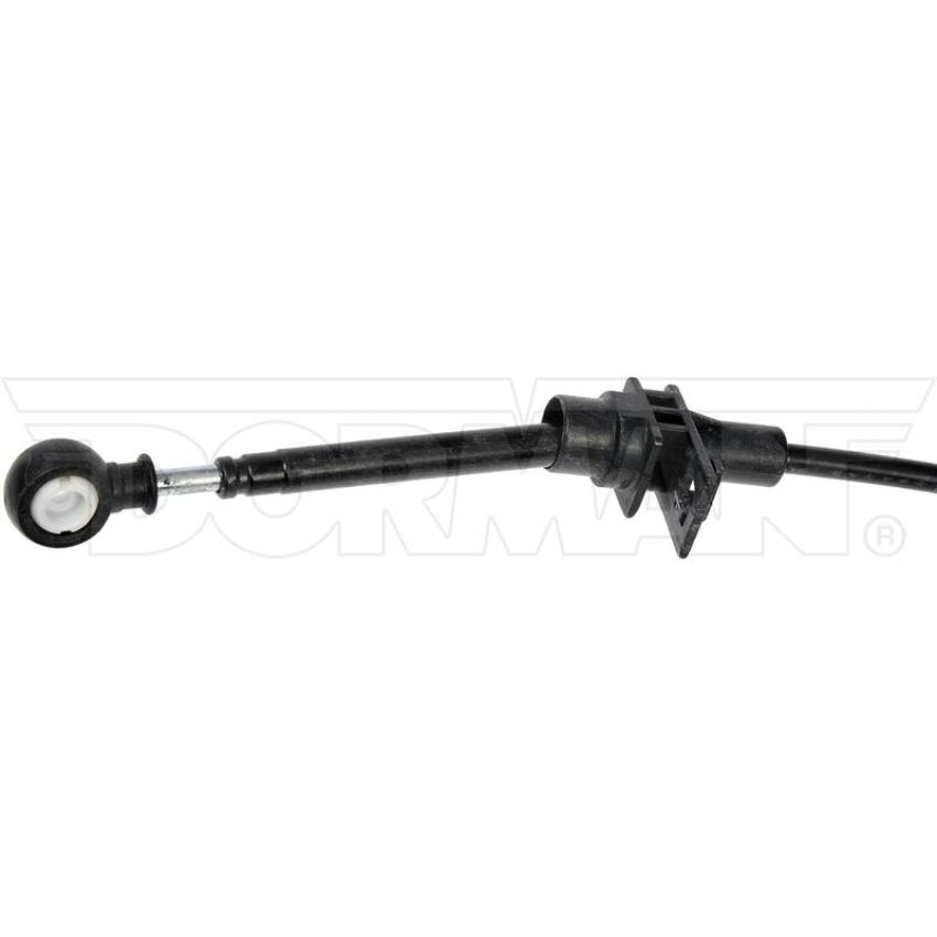 DORMAN 905-600 Gearshift Control Cable Assembly