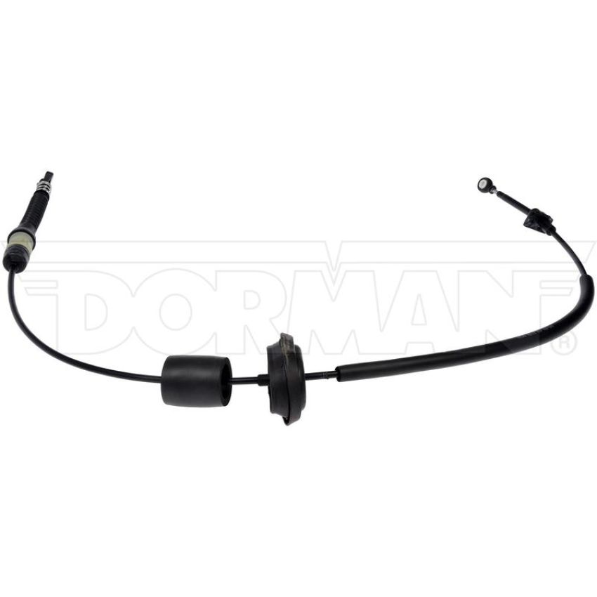 DORMAN 905-600 Gearshift Control Cable Assembly