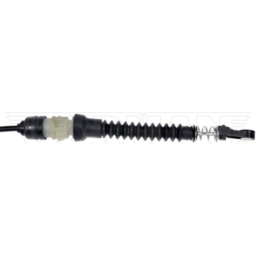 DORMAN 905-600 Gearshift Control Cable Assembly
