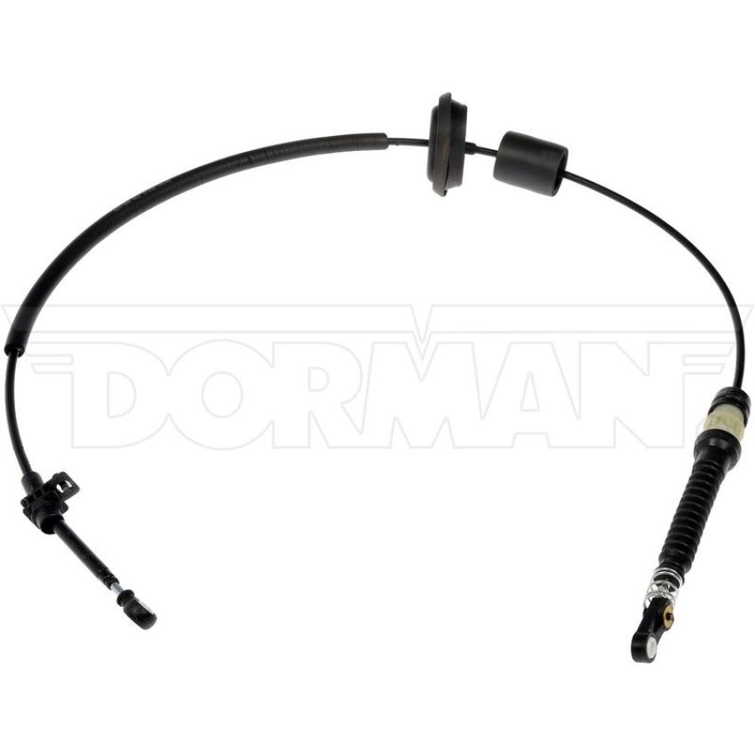 DORMAN 905-600 Gearshift Control Cable Assembly
