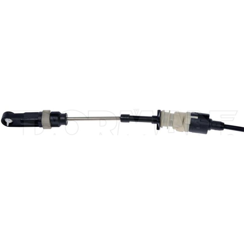DORMAN 905-601 Gearshift Control Cable Assembly