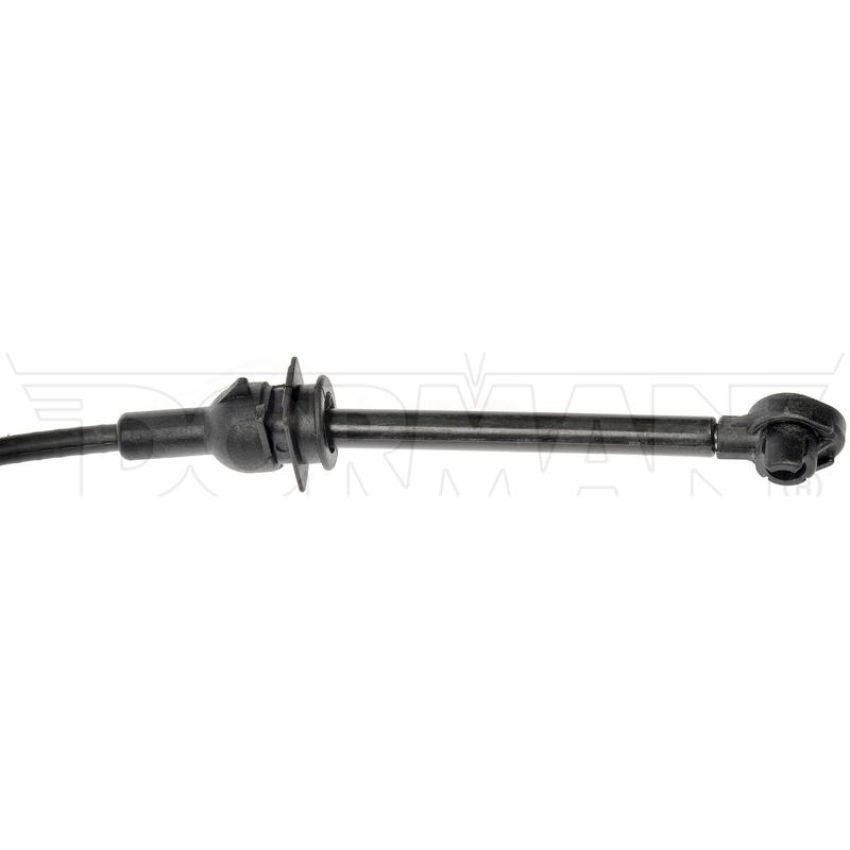 DORMAN 905-601 Gearshift Control Cable Assembly