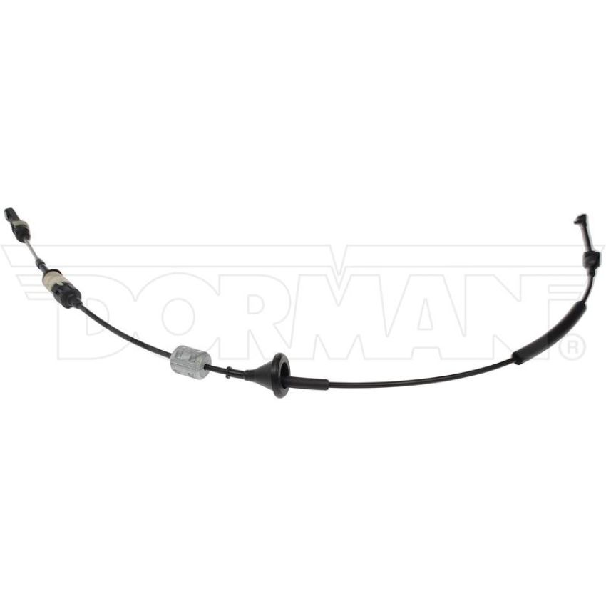 DORMAN 905-601 Gearshift Control Cable Assembly