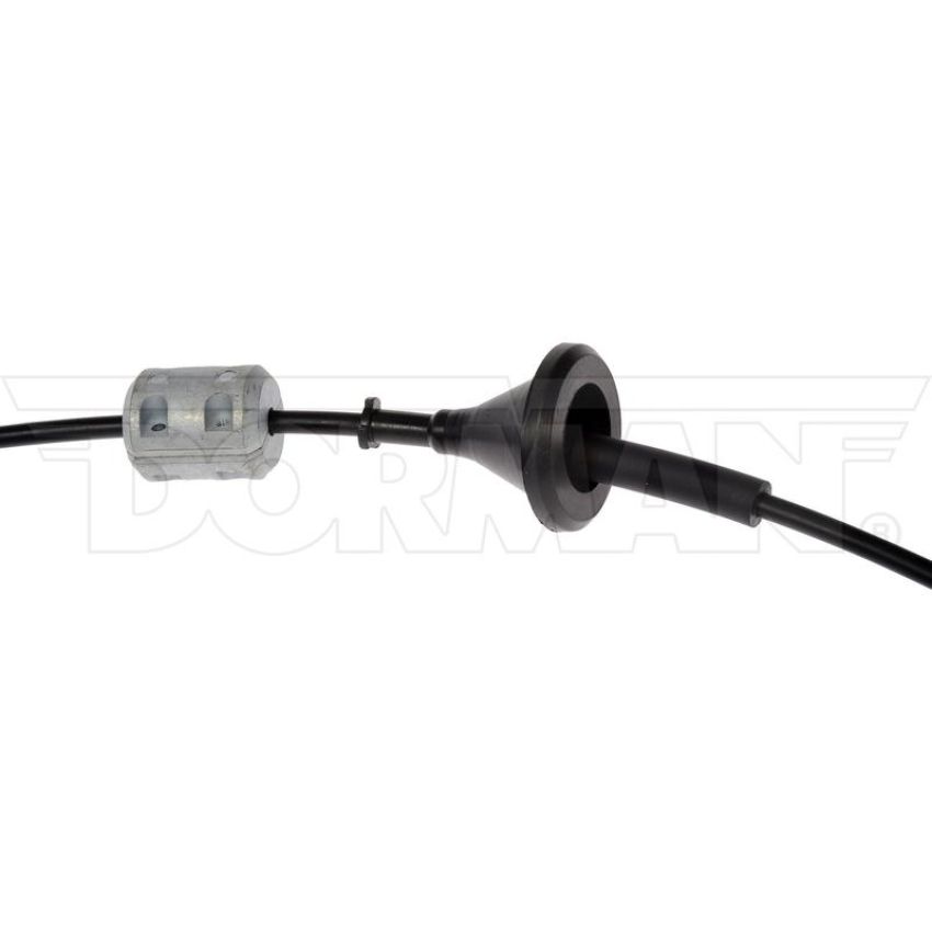 DORMAN 905-601 Gearshift Control Cable Assembly