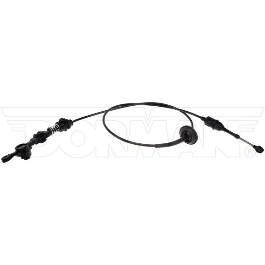 DORMAN 905-602 Gearshift Control Cable Assembly