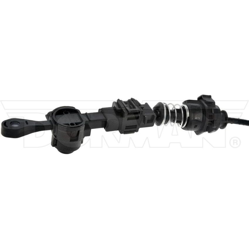 DORMAN 905-602 Gearshift Control Cable Assembly