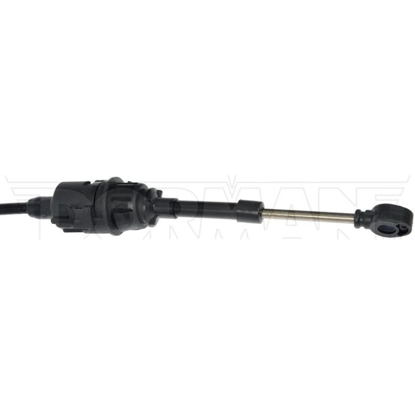 DORMAN 905-602 Gearshift Control Cable Assembly