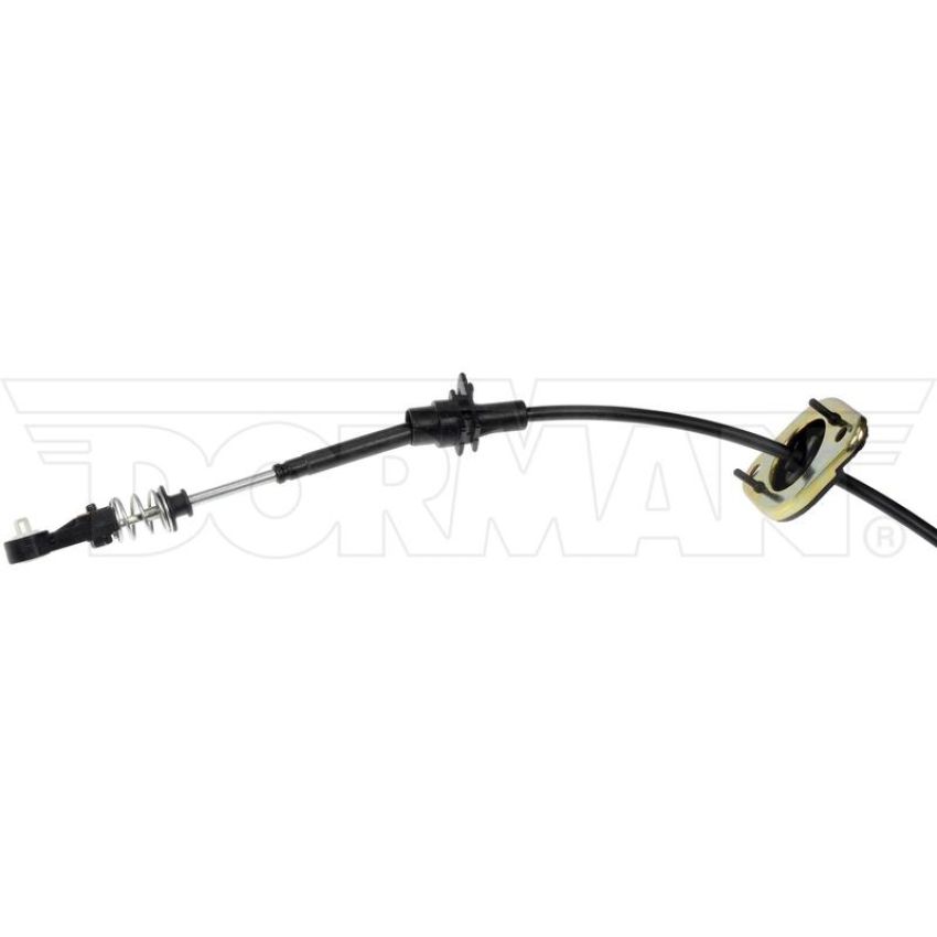 DORMAN 905-603 Gearshift Control Cable Assembly